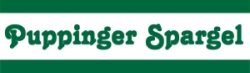 Logo Spargel